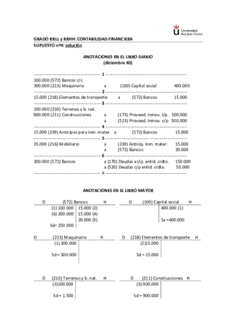 Supuesto n-¦ 4 soluci+¦n.pdf