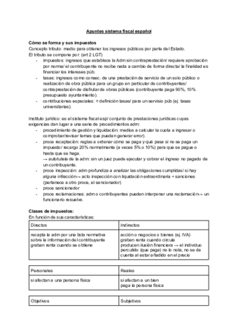 Apuntes-sistema-fiscal-espanol.pdf
