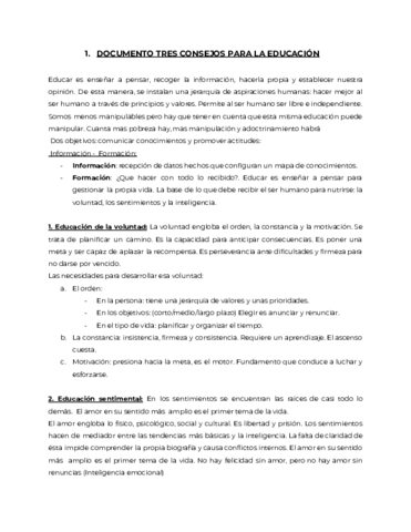 TEORIA-DE-LA-EDUCACION-LIMPIO.pdf