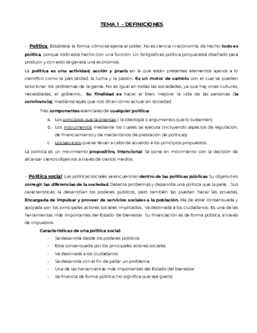 material-de-estudio-programas-publicos-3.pdf