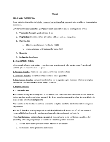 TEMA-1-ADULTO.pdf