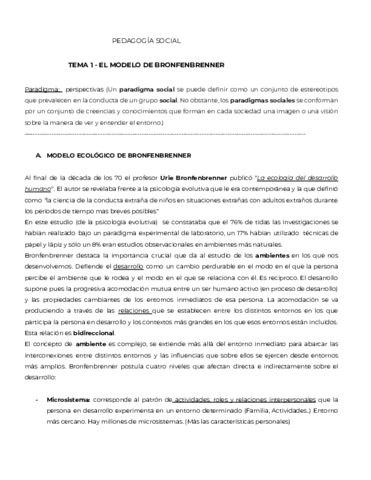 APUNTES-PEDAGOGIA-SOCIAL-1.pdf