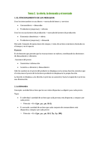 TEMA-2.pdf