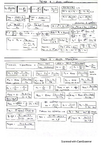 CamScanner-06-26-2022-14.pdf