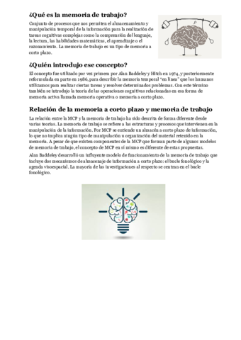 Memoria-de-trabajo.pdf