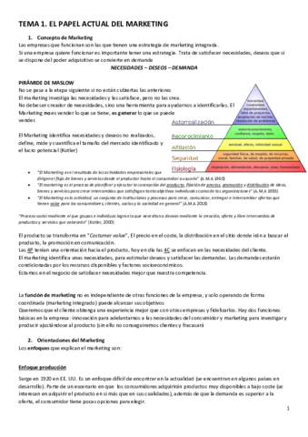 Marketing-1parcial.pdf