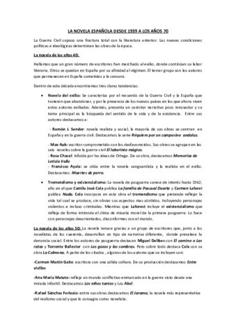 LA-NOVELA-ESPANOLA-DESDE-1939-A-LOS-ANOS-70.pdf