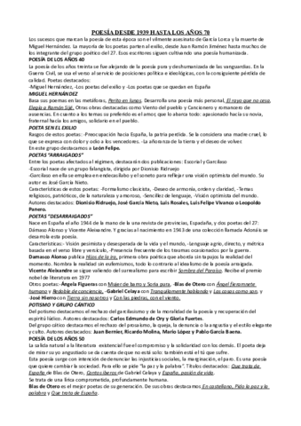 POESIA-DESDE-1939-HASTA-LOS-70.pdf