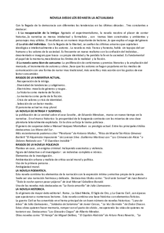 NOVELA-DESDE-LOS-70-A-LA-ACTUALIDAD.pdf