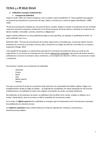 Marketing-parte-2.pdf