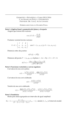 FormularioExamenFinalJulio2014.pdf