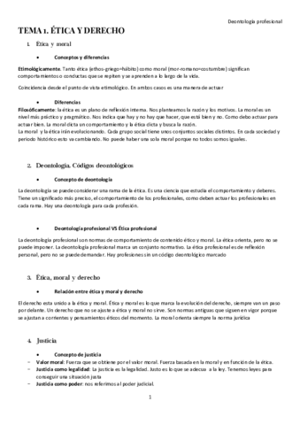 Deontologia-1-4.pdf