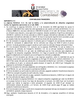 Supuesto 6º. Enunciado..pdf