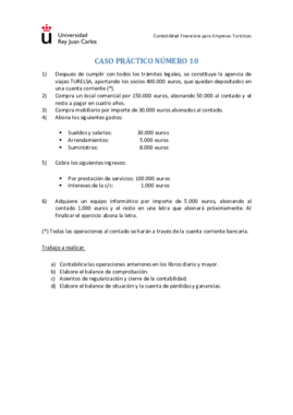 Caso 10.pdf