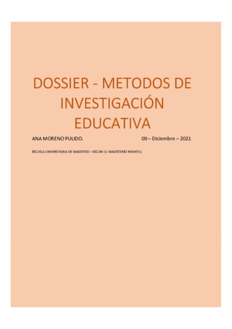 DOSSIER-MIE.pdf