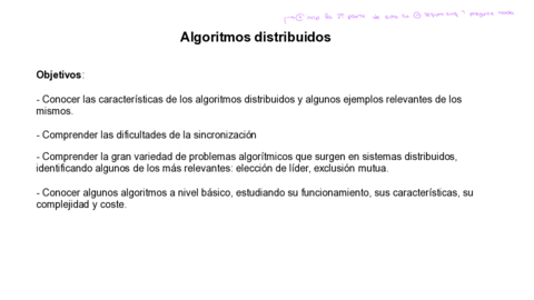 sistDistrib4.pdf