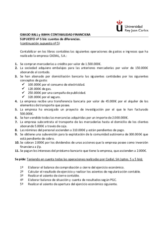 Supuesto n-¦ 5 bis.pdf