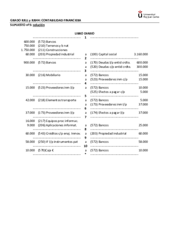 Supuesto n-¦ 5 y 5 bis soluci+¦n.pdf