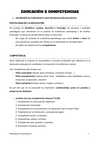 EDUCACION-X-COMPETENCIAS.pdf