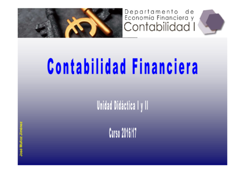 Capítulo 5 La Normalización Contable en España José Muñoz Jiménez.pdf