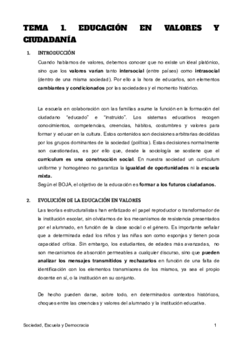 TEMA-1.pdf