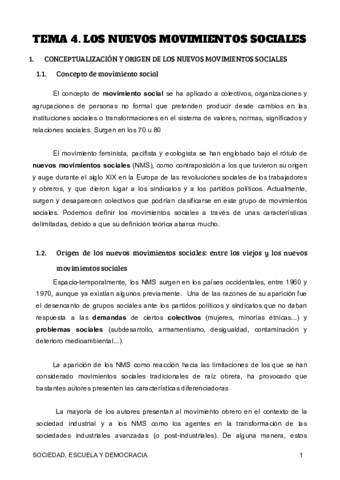 TEMA-4.pdf