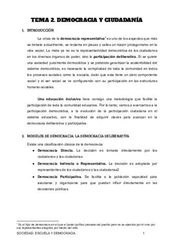 Tema-2.pdf