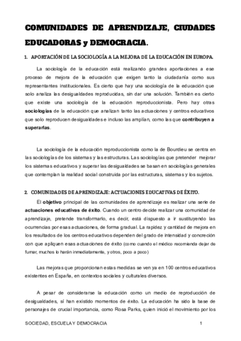 TEMA-3.pdf