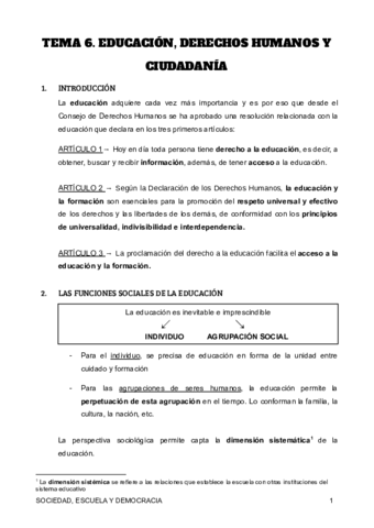 TEMA-6.pdf