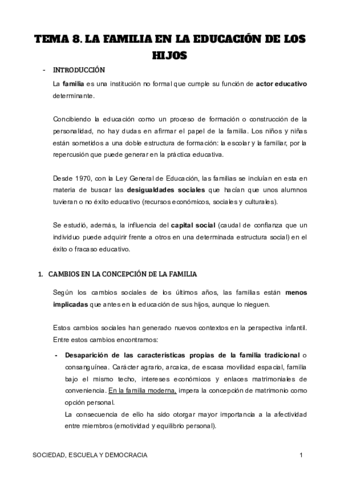 TEMA-8.pdf