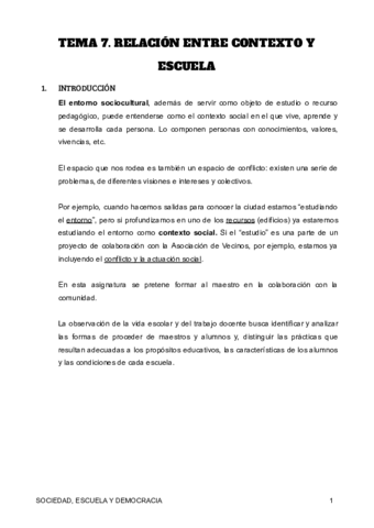 TEMA-7.pdf
