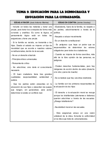 TEMA-9.pdf