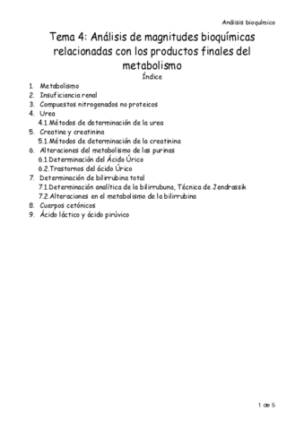 Tema-4-analisis-Resu.pdf
