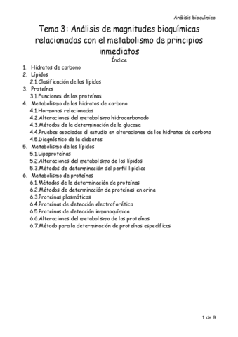 Tema-3-Analisis-resu.pdf