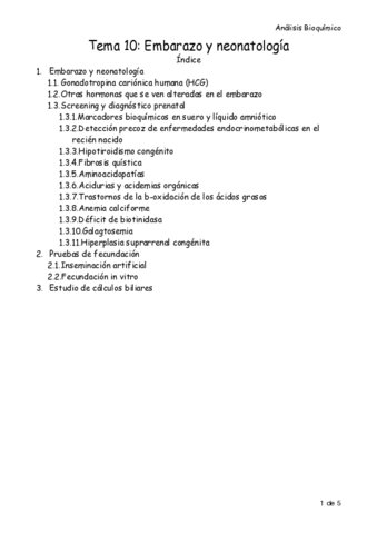Tema-10-Analisis-resu.pdf
