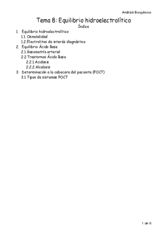 Tema-8-Analisis-resu.pdf