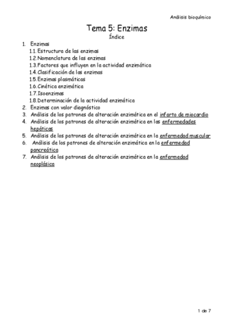 Tema-5-Analisis-resu.pdf