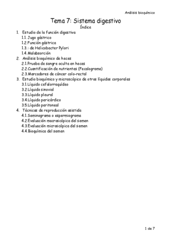 Tema-7-Analisis-resu.pdf