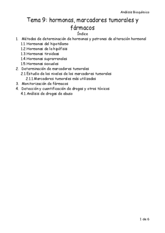 Tema-9-Analisis-Resu.pdf