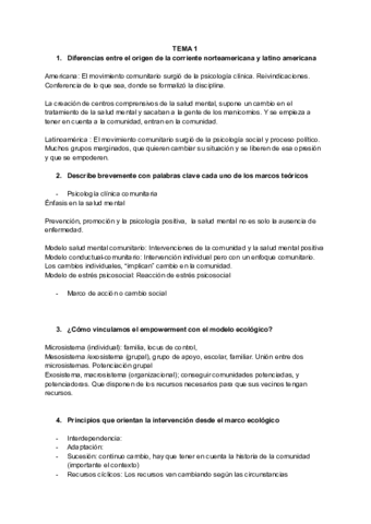 Preguntas-temario-comunitaria.pdf