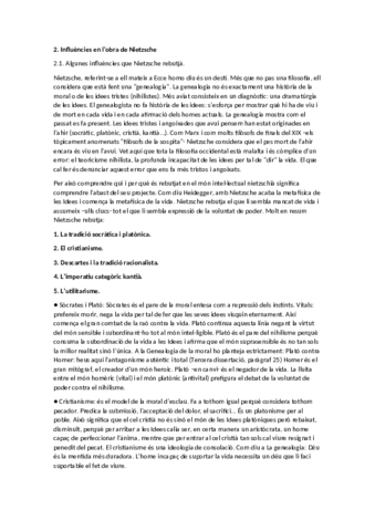Apunts-Nietzsche.pdf