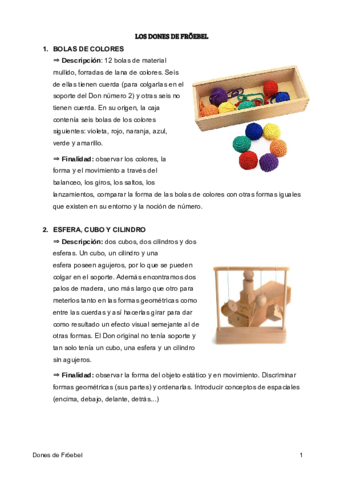DONES-DE-FROEBEL.pdf