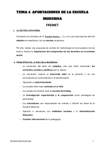 TEMA-4.pdf