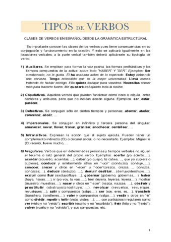 04Tipos-de-verbos.pdf