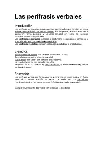 02Perifrasis-verbales.pdf