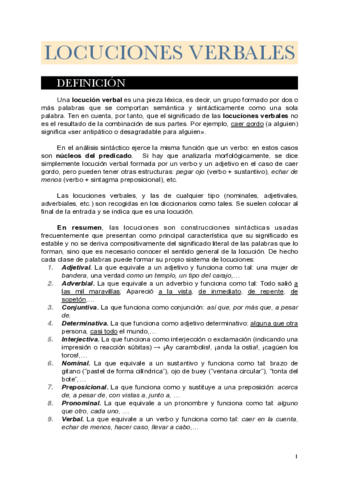 03Locuciones-verbales.pdf