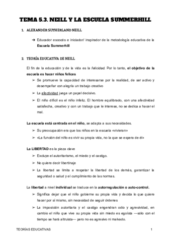 TEMA-5.pdf