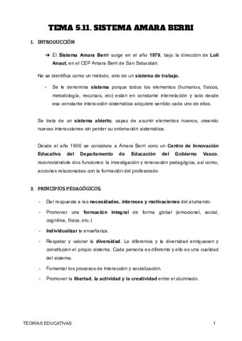 TEMA-5.pdf