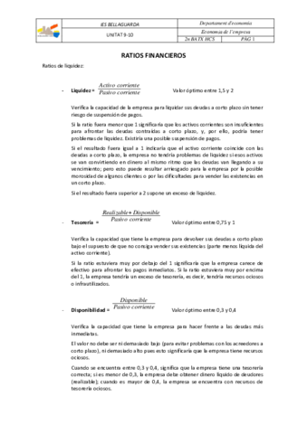 RATIOS-FINANCIEROS.pdf