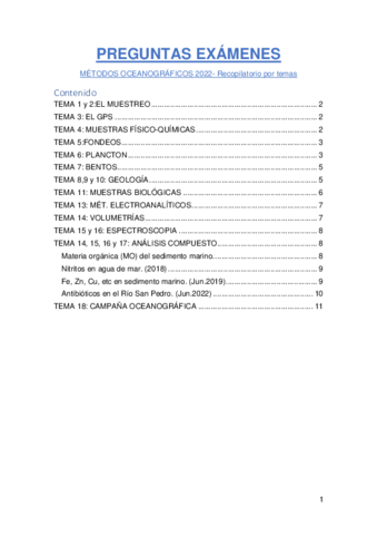 PREGUNTAS-EXAMENES.pdf